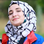 نور بريمو
